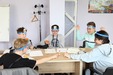 Szkoła Języka Angielskiego. Elbląg